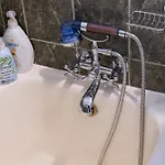 Apartament New Calea Victoriei, Old